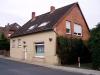  Haus in zentraler Lage im Ortskern von Oldenstadt Mitte,  Stadt Uelzen-Niedersac