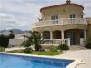 Ferienhaus  Meridian  in Spanien,  Costa-Dorada.