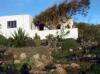 Landhaus Fortuna in La Geria auf Lanzarote