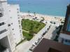 Ferienwohnung Las Palmeras in Blanes