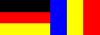 Übersetzungen Deutsch-Rumänisch,  Rumänisch-Deutsch 
