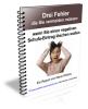 Schufa sofort löschen- Endlich wieder Bonität