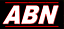 A B N Sicherheit   Technik 