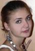 Russin - attraktiv 
