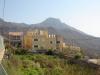 Ferienhaus und Ferienwohnung auf Teneriffa - Appartments Barranco Nuevo
