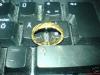 Goldring 750