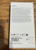 Iphone 15 pro max 512 gb Nagelneu