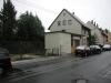 Kleiner Laden in Frankfurt a./  Main -Sindlingen