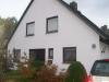 Mieter gesucht