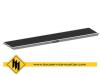Gerüst Neu – Teile Layher Blitz 73/  109 – Baugerüst - Sonderposten