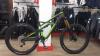 2016 SPECIALIZED STUMPJUMPER FSR EXPERT 29
