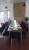 Eventraum Elmar Roder