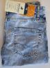 Jack & Jones Jeans und Hosen Mix Großhandel Restposten