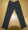 On Jeans 30/  32