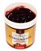 SwissMedicus Pferdebalsam wärmend extra stark Pferdesalbe Forte 500 ml wärmender
