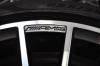 Mercedes AMG S-Klasse 21 Zoll Radsatz