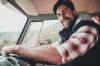Fahrer (m/  w/  d) + Auslieferung + Kundenservice - Ummendorf