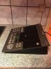 Studer CD Player