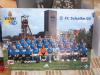 FC Schalke 04 Poster DIN A4