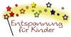 Entspannung für Kinder (6-10 Jahre) in Gunzenhausen