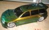 HS-Strunz Modellbau/ RC-Modellbau