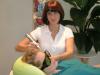 Raucherentwöhnung mit Softlaser-Therapie - in 2 Stunden rauchfrei