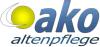 24 Std. Betreuung,  Altenpflege aus Polen,  Pflegepersonal,  Haushalthilfe,  
