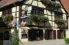 Hotel Würzburg | Apartment | spundloch.com | Veitshöchheim - Franken