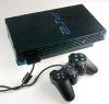 PS 2  13 Spiele   1 Memory Card  8 MB    1 Controller