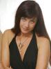 Suche das Abenteuer