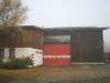 Indus.-Gewerb-Lagerh. Büro b. KA a.d.A 65 zu verm.o.verkaufen