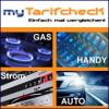 myTarifcheck