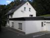 Mehrfamilienhaus am Stadrand von 51674 Wiehl