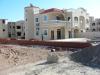 Villa in Mubarak 7 /  Hurghada von privat