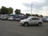 ANKAUF ALLE FAHRZEUGE OHNE BEGRENZUNG BAR BAR