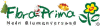 floraprima   der Blumenversand im Internet