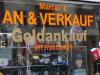 Du hast Goldschmuck oder eine Golduhr  Zahle hohen Goldpreis 