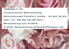 Erotikline Job Chemnitz * Flirtline Nebenjob * Callerin Telefonistin Arbeit kein