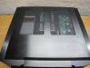 Marantz PM-10 PM10 High End Vollverstärker in schwarz