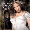 LaFee,  US5   CDs