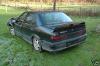 Renault R 19 Limousine - Teile !!!