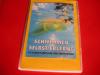 Schwimmen selber lernen mit DVD