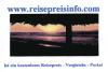 www.reisepreisinfo.com
