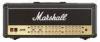 Marshall JVM 410 Topteil