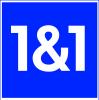 Kundenberater/ in gesucht im Raum Köln /  Bonn /  Gummersbach