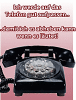 Kartenlegen,  Hellsehen günstig am Telefon 85 Cent pro Minute