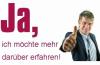 Wie Sie altersunabhängig gewinnbringend soziale Sicherheit erreichen!