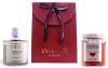 Exklusive Geschenkesets bei wieser-online.at