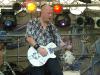 günstiger Gitarrenunterricht in Erlangen