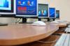 PowerPoint München: Gestaltung von PowerPoint Präsentationen